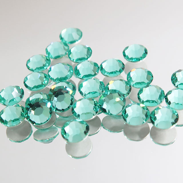 プレシオサ　FB