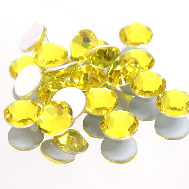 プレシオサ　フラットバック