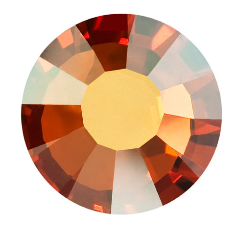 プレシオサ フラットバック