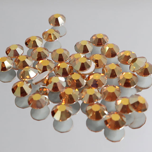 プレシオサ　FB