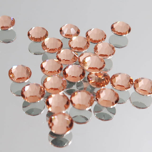 プレシオサ　FB