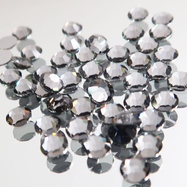 プレシオサ　FB