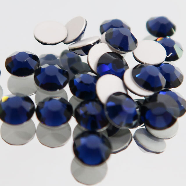 プレシオサ　FB