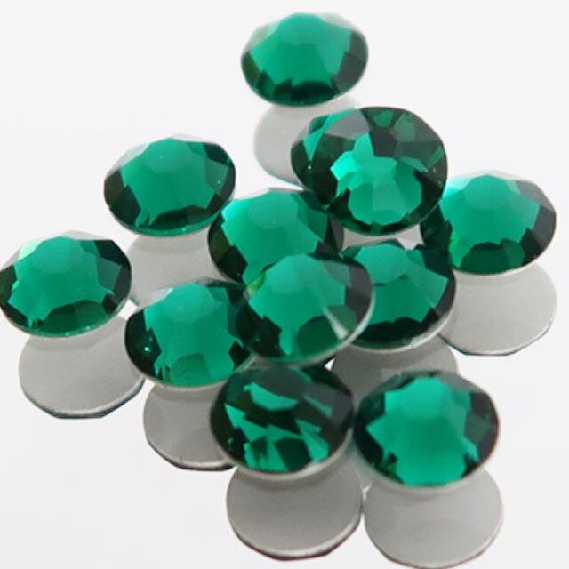 プレシオサ　FB