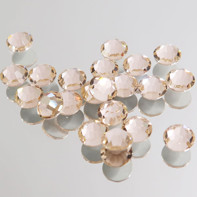 プレシオサ　FB