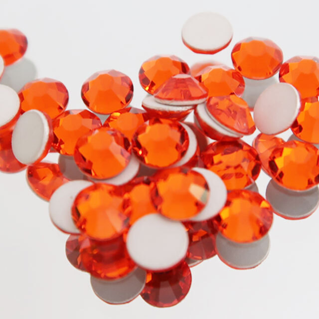 プレシオサ　FB