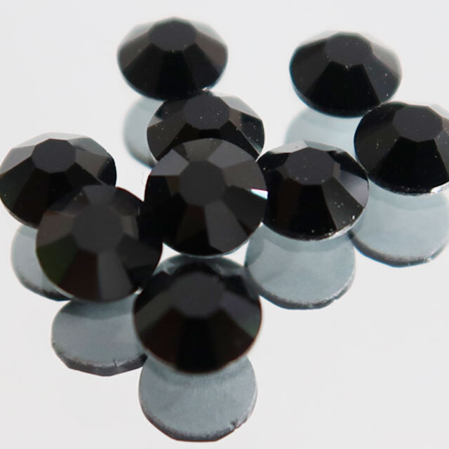 プレシオサ　FB