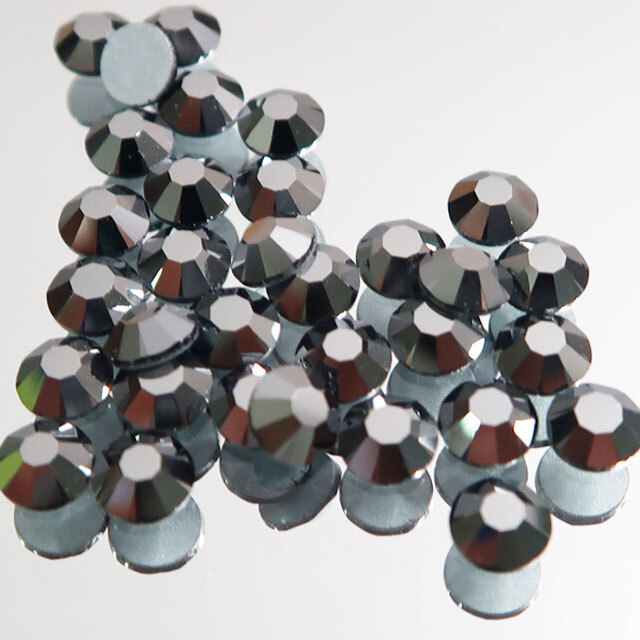 プレシオサ　FB