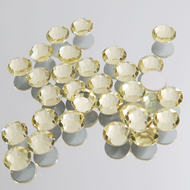 プレシオサ　FB