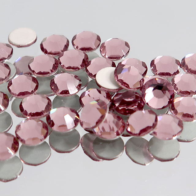 プレシオサ　FB