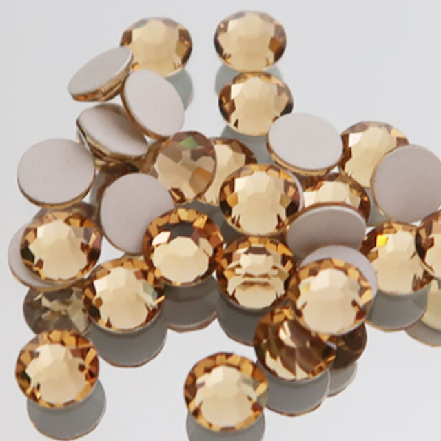 プレシオサ　FB