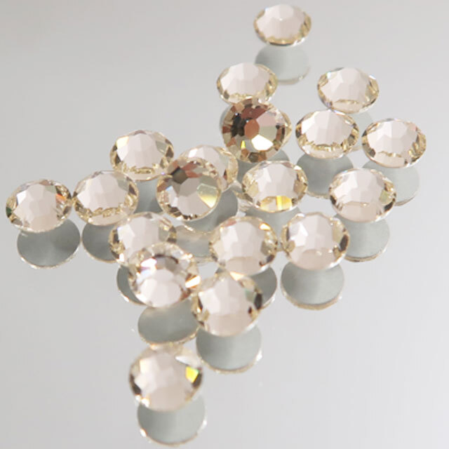 プレシオサ　FB