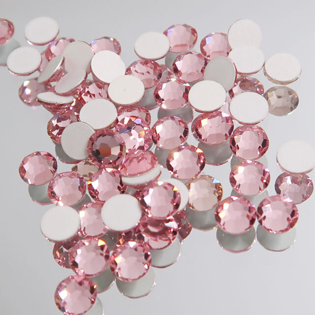 プレシオサ　FB