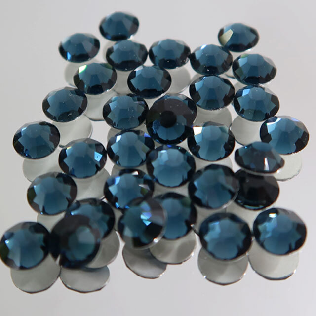 プレシオサ　FB