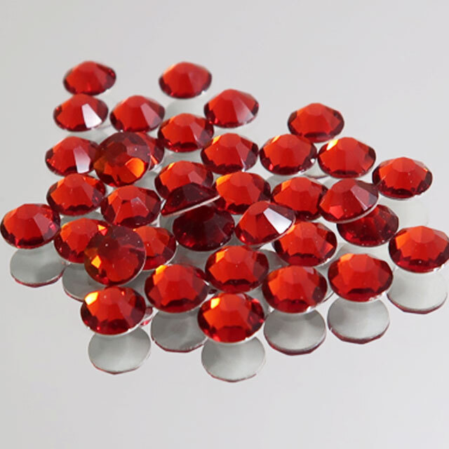 プレシオサ　FB