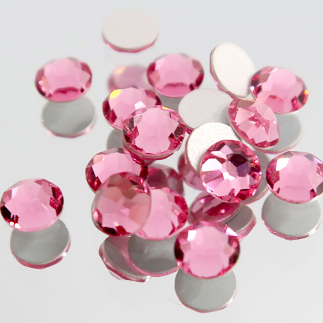 プレシオサ　FB