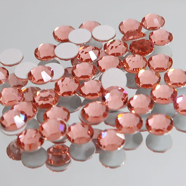 プレシオサ　FB