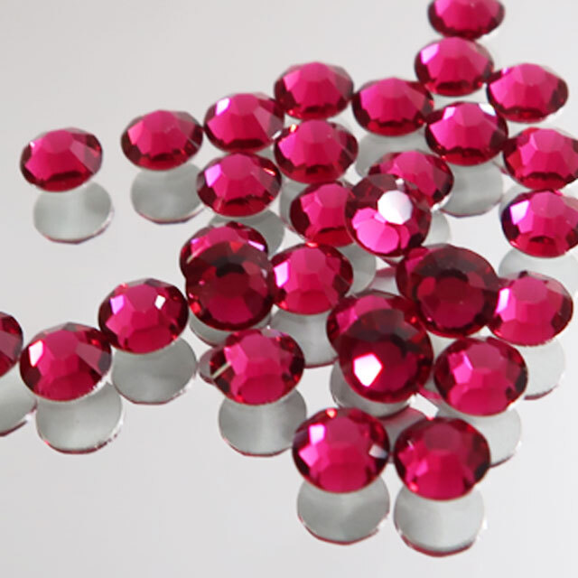 プレシオサ　FB