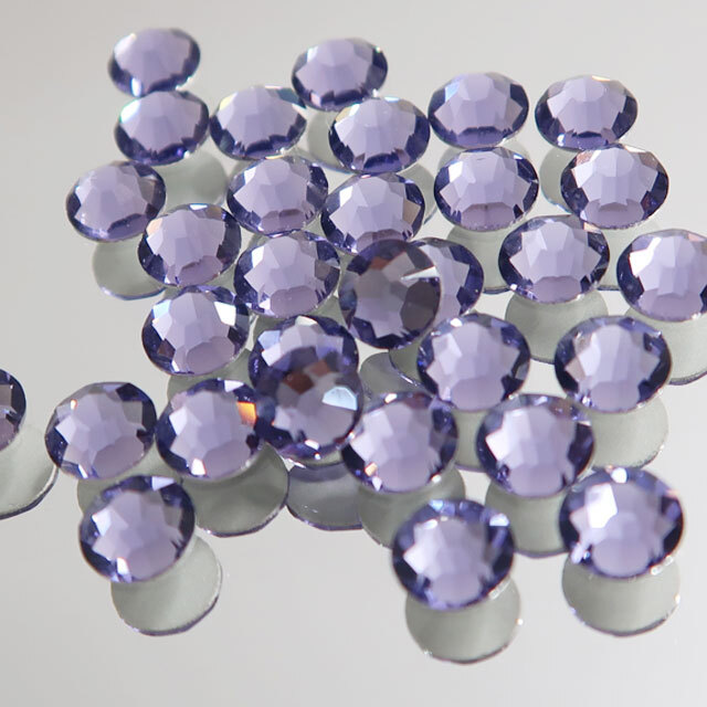 プレシオサ　FB