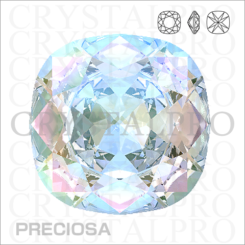 プレシオサ　Cush.Squa.　クリスタルAB