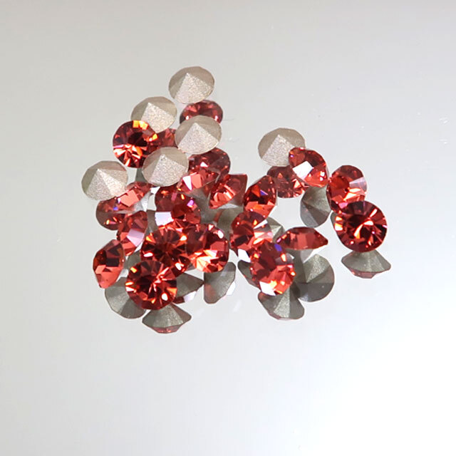 プレシオサ　ラウンドビーズ