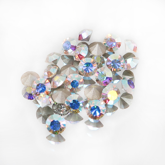 プレシオサ　チャトン