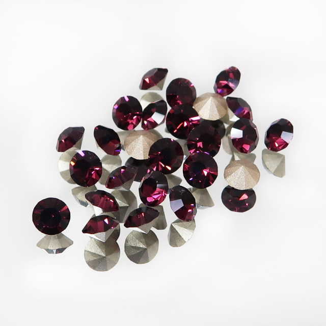 プレシオサ　チャトン