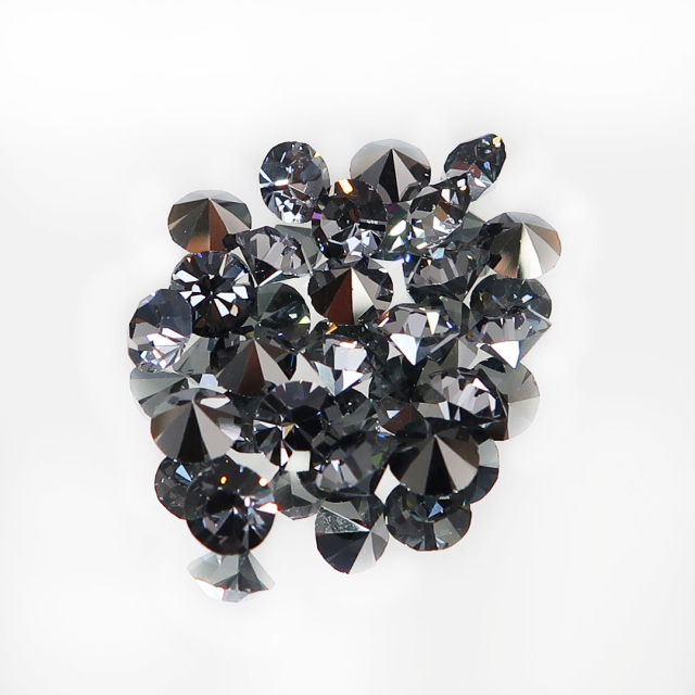 プレシオサ　チャトン