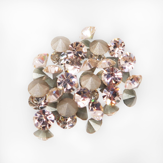 プレシオサ　チャトン