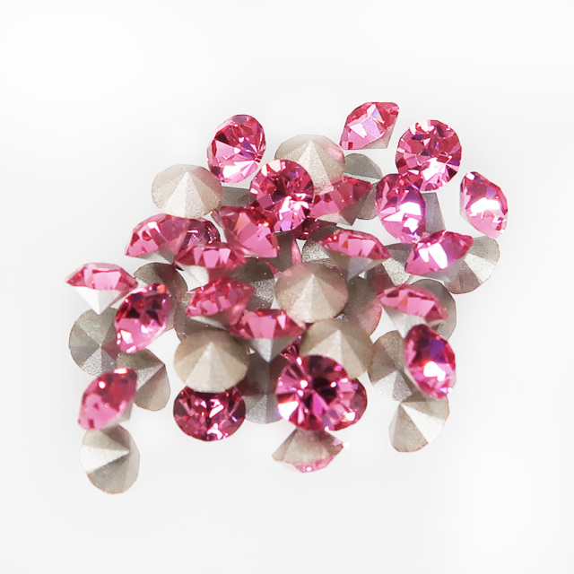 プレシオサ　チャトン