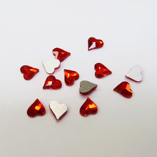 A2811 スイートハート　FB