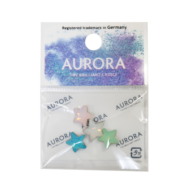 A4745 オパールアソート