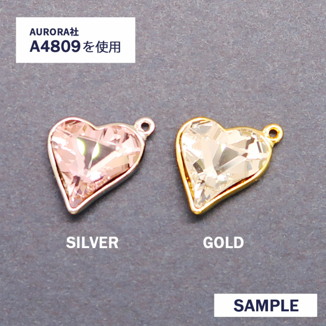 A4809 カン付き台座