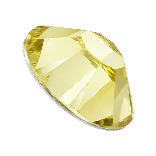 プレシオサ　アシッドイエロー