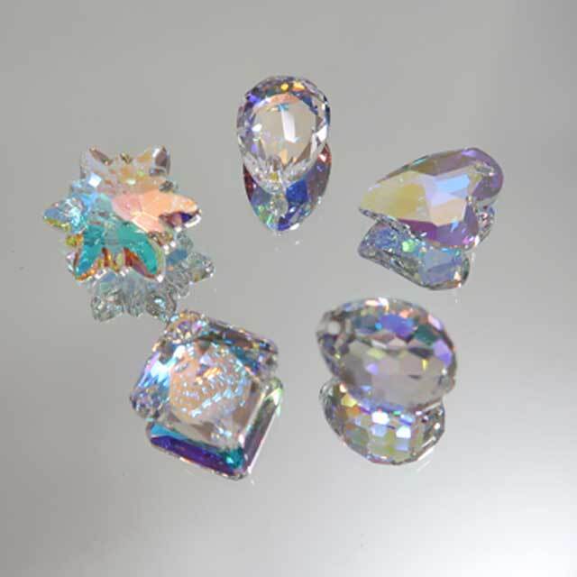 ペンダントアソート