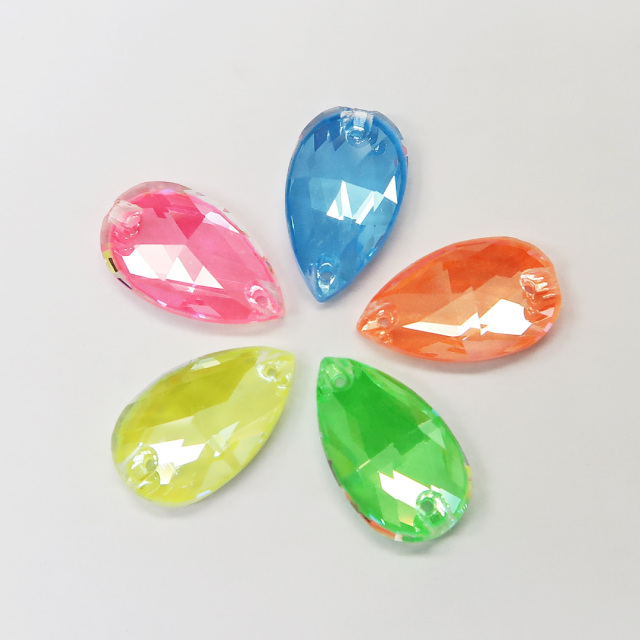 A3230 ソーオン ネオンカラー アソート