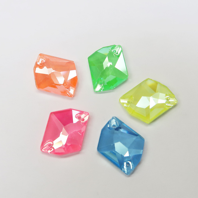 A3265 ソーオン ネオンカラー アソート