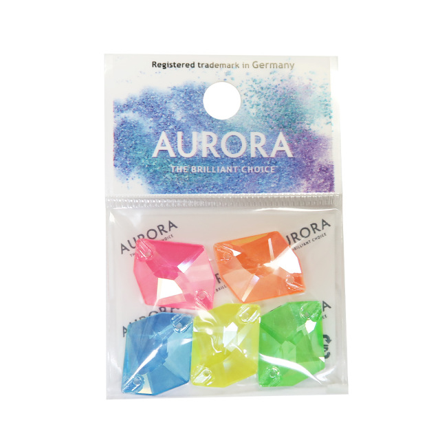 ソーター　美品 ZVW50 ZVW51 プリウス 左リアドア