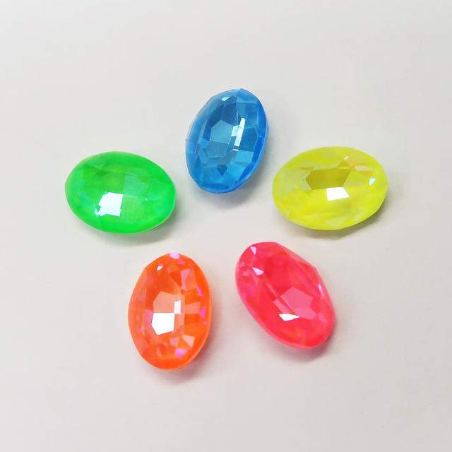 A4120 fancy ネオンカラー アソート