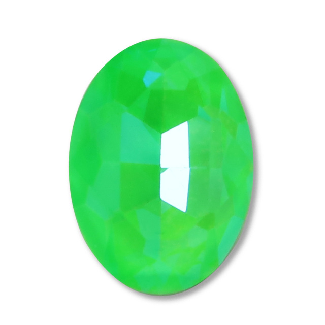 A4120 fancy ネオングリーンディライト