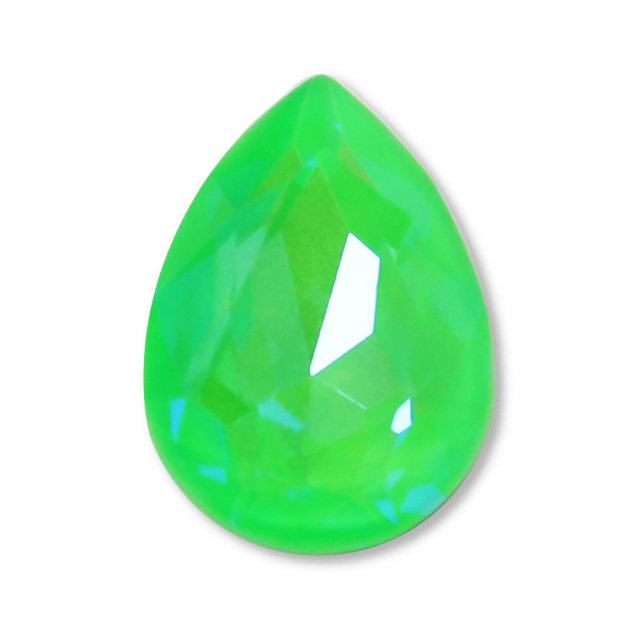 A4320 fancy ネオングリーンディライト