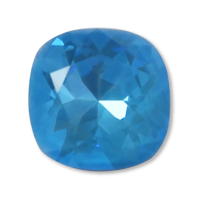 A4470 fancy ネオンブルーディライト