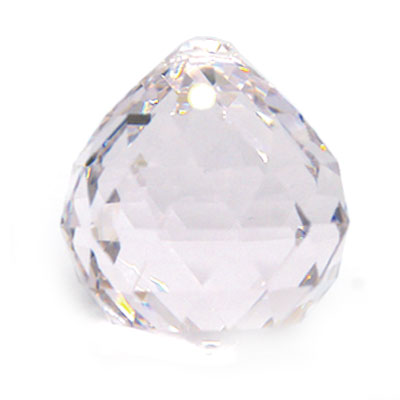 プレシオサ シャンデリアパーツ