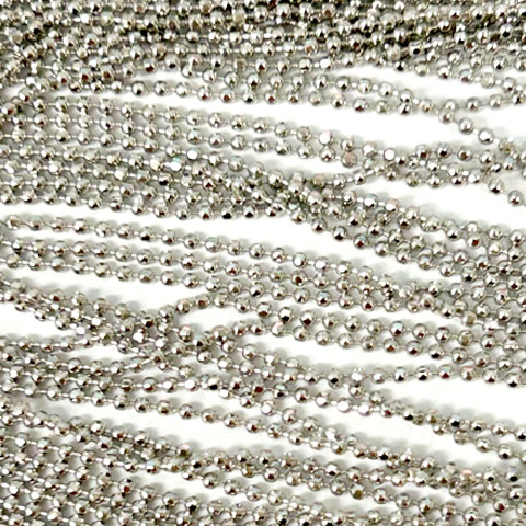 ボールチェーン