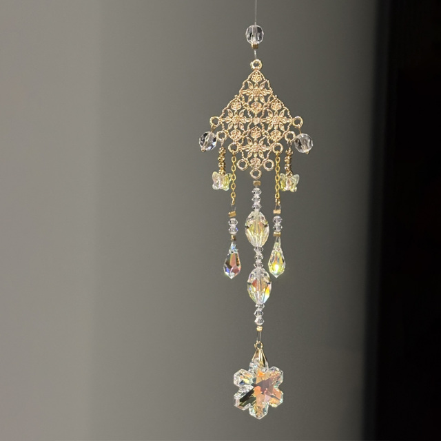 デザインコネクトパーツ