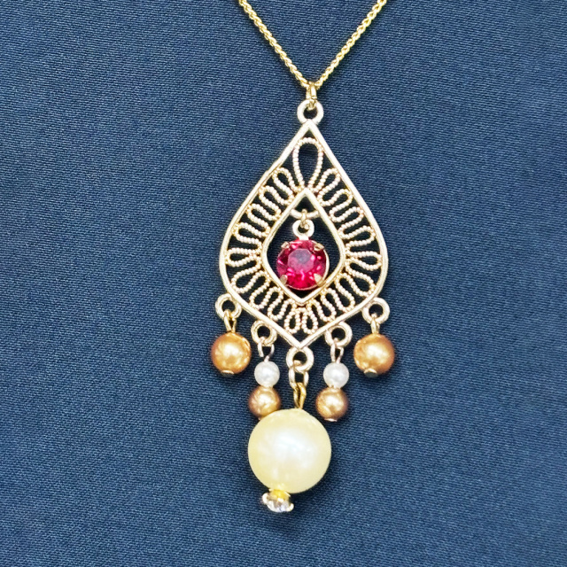 デザインコネクトパーツ