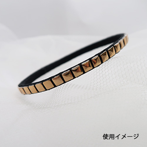 メタル