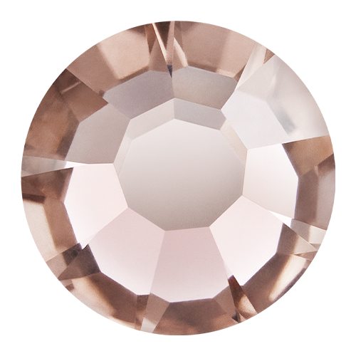 プレシオサ　ダスティローズ　フラットバック