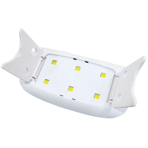 handylight