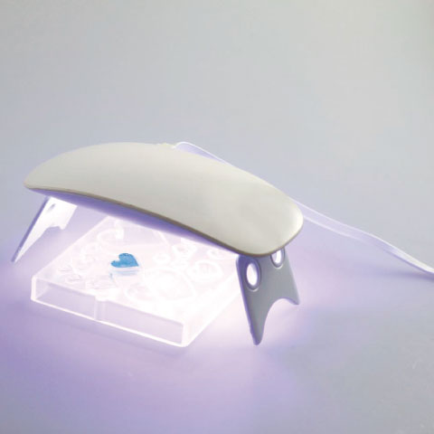 handylight
